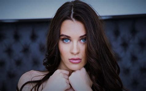 lana rhoades porn images|Lana Rhoades Porn Star Photos